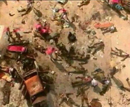 'Israël' se prépare à la débâcle : retrait total de Gaza